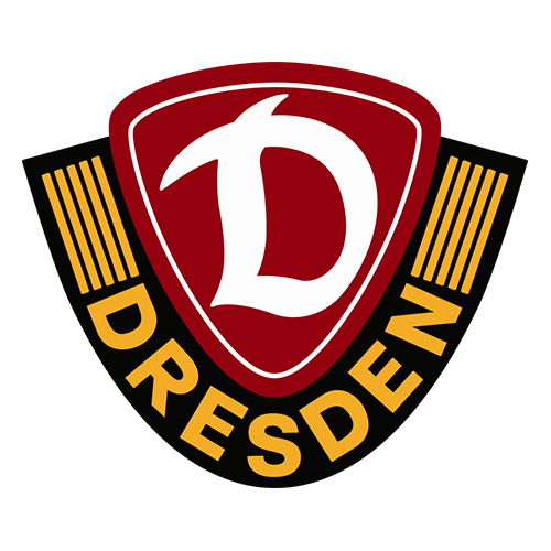 Dynamo Dresden Dynamo Dresden