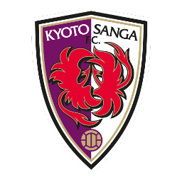 Kyoto Purple Sanga