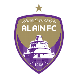 Al Ain