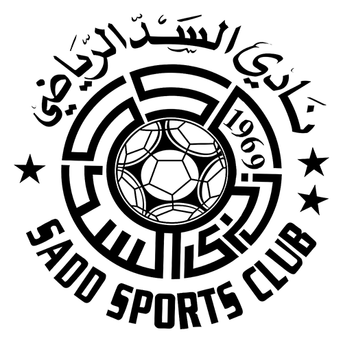 AL SADD AL SADD