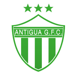 Antigua