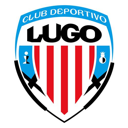 Lugo Lugo