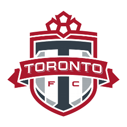 Toronto FC