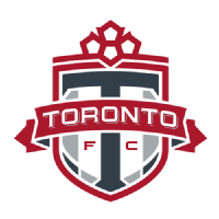 Toronto FC Logo