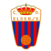 Eldense