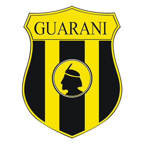 Guaraní Guaraní