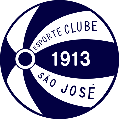 São José-RS São José-RS