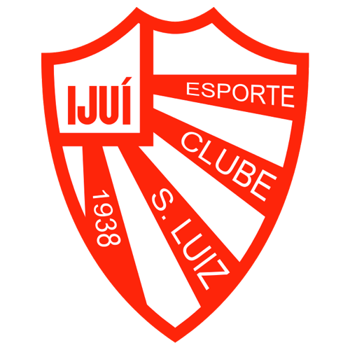 São Luiz-RS São Luiz-RS