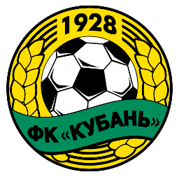Kuban Krasnodar