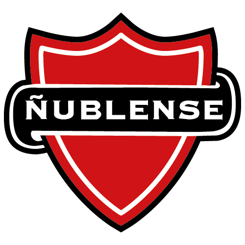 Ñublense Ñublense