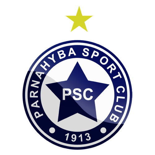 Parnahyba Parnahyba
