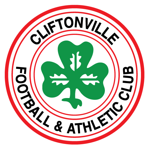 Cliftonville Cliftonville