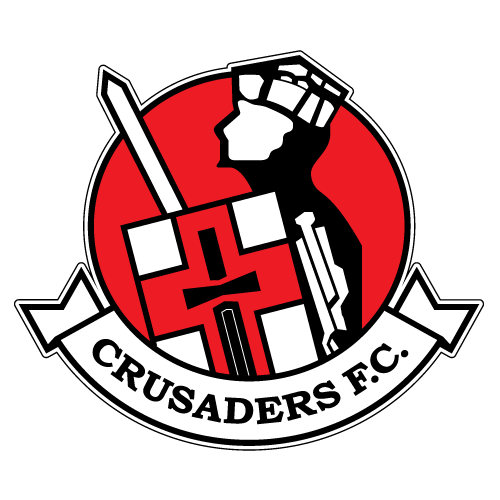 Crusaders Crusaders