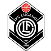 FC Lugano