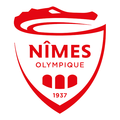 Nimes Nimes