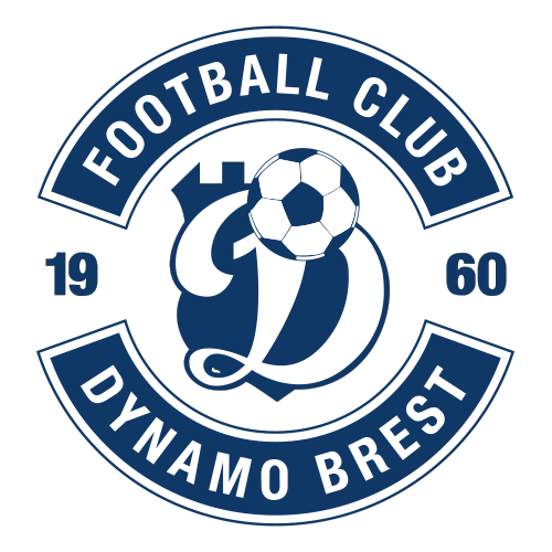 Dinamo Brest Dinamo Brest