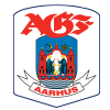 AGF