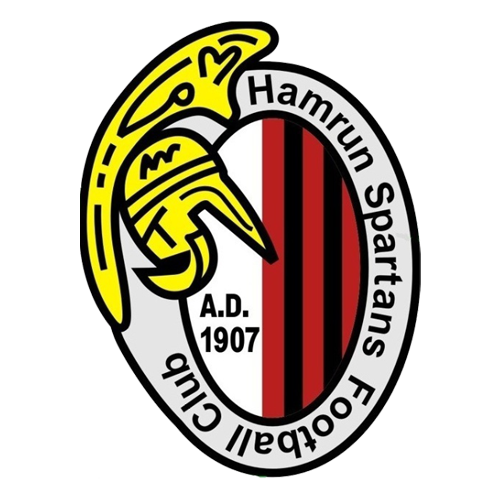 Hamrun Spartans Hamrun Spartans