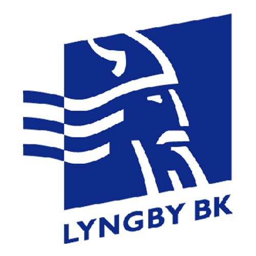Lyngby Boldklub Lyngby Boldklub