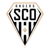 Angers