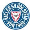 Holstein Kiel