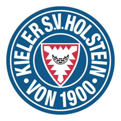 Holstein Kiel Holstein Kiel