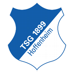 TSG Hoffenheim