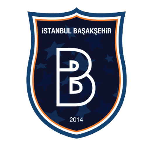 Istanbul Basaksehir Istanbul Basaksehir