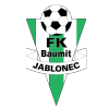 Jablonec