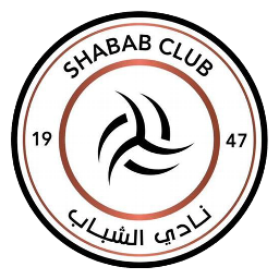 Al Shabab