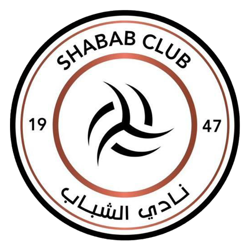 Al Shabab Al Shabab