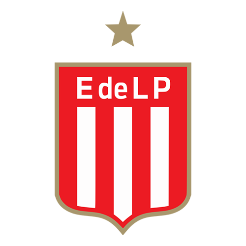 Estudiantes de La Plata Estudiantes de La Plata