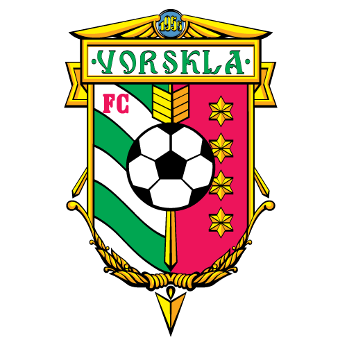 Vorskla Vorskla