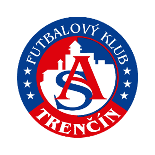 AS Trencin AS Trencin