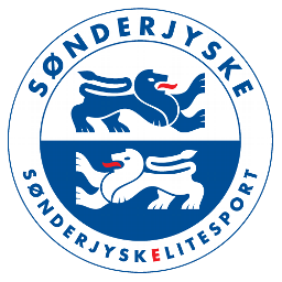 Sønderjyske
