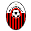 KF Shkëndija
