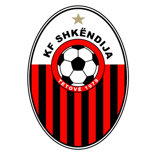 KF Shkëndija KF Shkëndija
