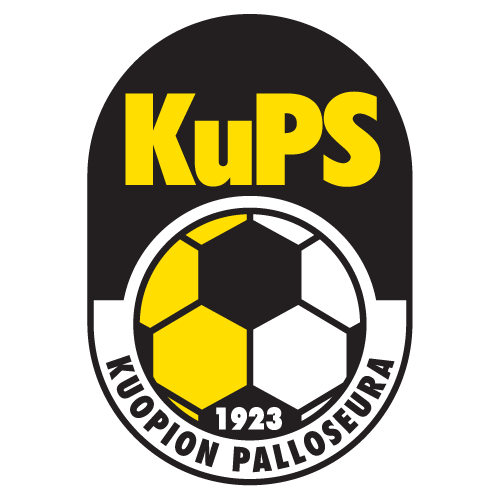 KuPS Kuopio KuPS Kuopio