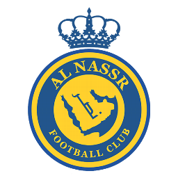 Al Nassr