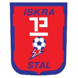 FC Iskra-Stal