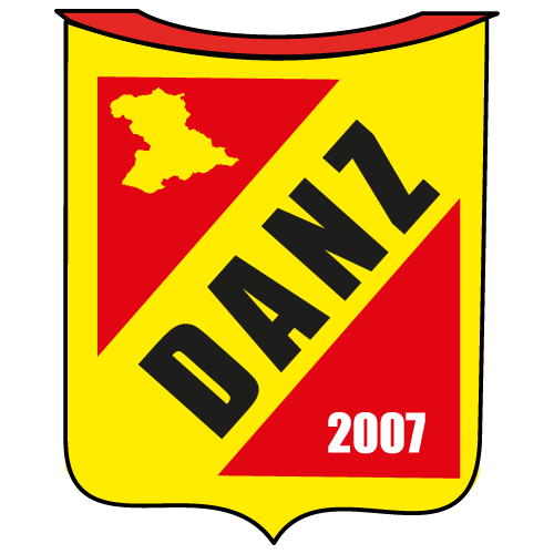 Deportivo Anzoátegui Deportivo Anzoátegui