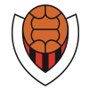 Vikingur Reykjavik