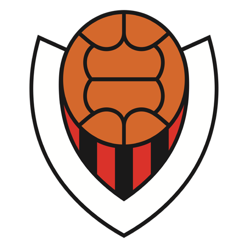 Vikingur Reykjavik Vikingur Reykjavik