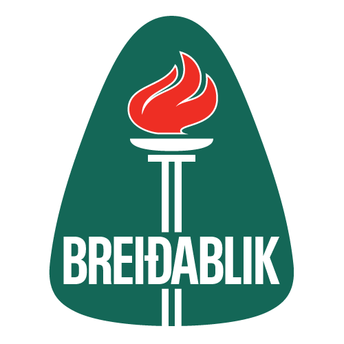 Breidablik Breidablik