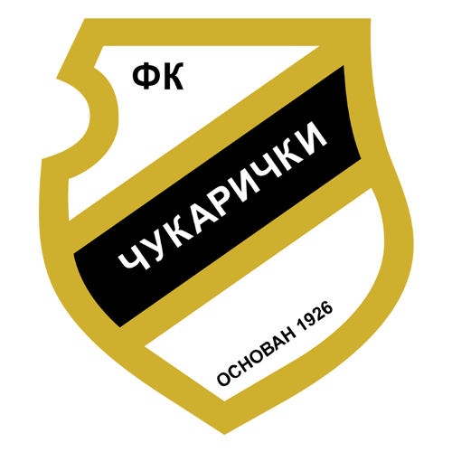 Cukaricki Belgrade Cukaricki Belgrade