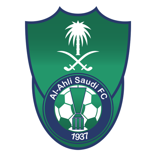 Al Ahli Al Ahli