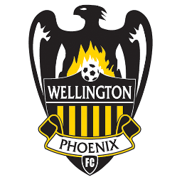 Wellington Phoenix FC