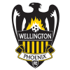 Wellington Phoenix FC