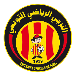 Esperance Sportive de Tunis