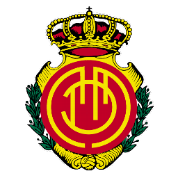 Mallorca